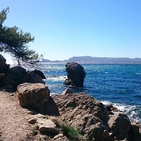 Ibiza *