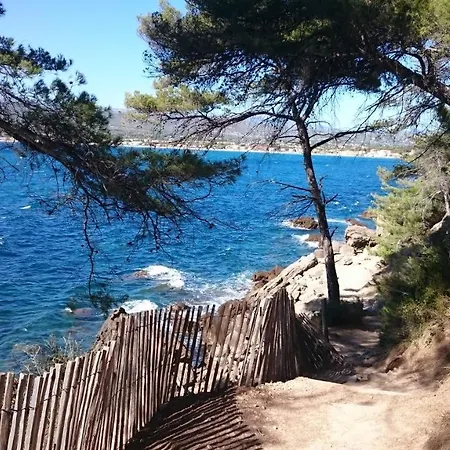 Ibiza