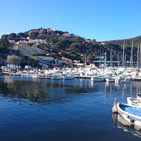 Ibiza Lejlighed