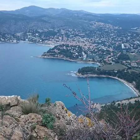 Lejlighed Ibiza *