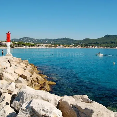 Ibiza